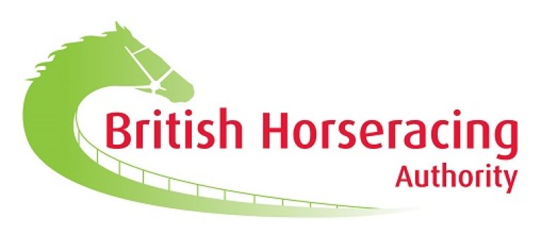 British Horseracing Authority